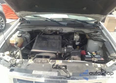 2012 Ford Escape Xlt from USA, damaged, VIN 1FMCU0DG5CKC37001